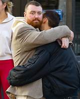 Sam Smith's Marital Status and Its Cultural Impact