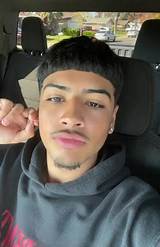 Sav Barajas Tiktok: Savannabarajas Age, Height, Instagram, Wiki, Biography