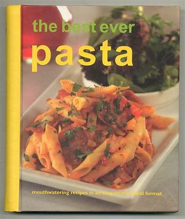 Say "Yes" to the Best Ever Pasta: "Marry Me" Recipe from Top Chef