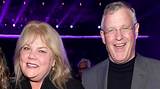 Scott Swift's Remarriage: the Untold Truth