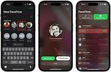 Screen Recording on Facetime: Unveiled!