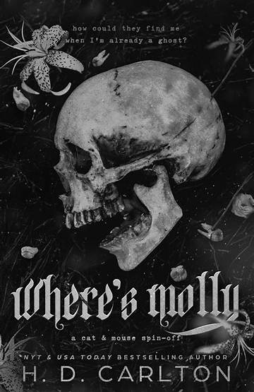 Search for the Best of Molly and Aubrey Wyatt