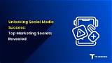 Secrets of a Social Media Star Revealed
