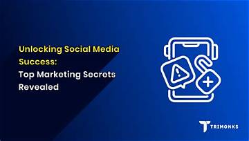 Secrets of a Social Media Star Revealed