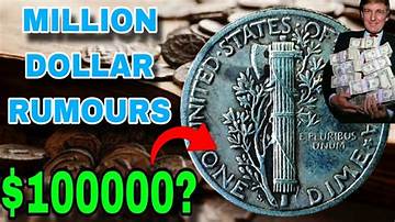 Secrets of His Millions Revealed