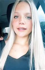 See Aubreigh Wyatt Images for Free