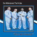 See Doc Mckenzie Live: Upcoming Concert Dates and Ticket Info