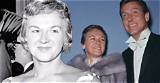 See the Beautiful Pictures of Margie Willett