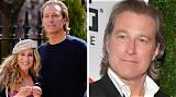 Sex and the City Star John Corbett Married to Two Decade Long Girlfriend Bo Derek