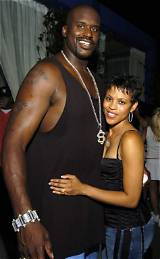 Shaunie O’neal, Shaquille O’neal Wife Bio, Height, Age, Net Worth, Children