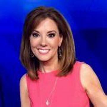 Shelly Ribando Husband, Daughter, Age, Family, Ethnicity Net Worth & Facts