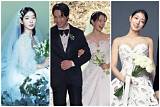 Shin Hye Sun's Beloved Family: a Glimpse into Her Personal Life