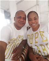Shocking Revelation: Why Jenny's Husband Could No Longer Endure Their Marriage