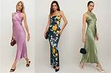 Shop Parker Silk Dresses: Sophisticated Style, Effortless Elegance
