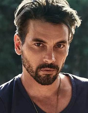 Skeet Ulrich Biography, Net Worth, Children and Wife Amelia Jackson-Gray