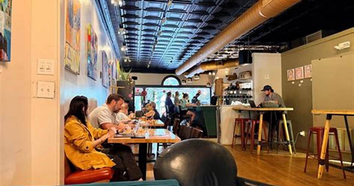 Skip the Games Greensboro Nc: Your Guide to Fast and Fun