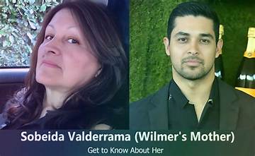Sobeida Valderrama's Story and Its Impact on Drug Trafficking