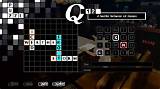 Solve the Regal Crossword: Uncover the Royal Order