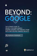 Sophia Rsin: the Ultimate Unbiased Ai Guide