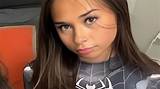 Sophie Rai's Surprising Spider-Man Video Uncovered