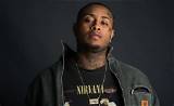 Southside Net Worth, Age, Height, Bio, Birthday, Wiki!