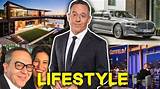 Stats, Family, Love Life, and Wealth
