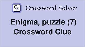 Stimulating Gala Crossword Clue: Uncover the Enigma
