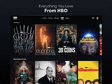 Stream Movies with Ease at Mkvmoviepoint. Com