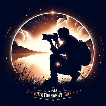 Stunning Joshua Jackson Photography Capturing Moments of the Stars