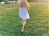 Stunning Photos of Aubreigh Wyatt | Captivating Images