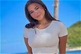 Stunning Photoshoot with Sophie Raiin: Uncover Her Allure