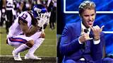 Superstars Collide: Odell Beckham Jr. and Justin Bieber's Viral Video