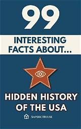 Surprising Facts and Hidden Influences