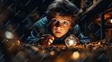 Surprising Insights and Curious Discoveries