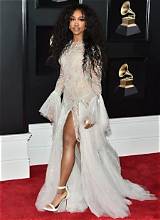 Sza Height in Feet: Uncover the Exact Measurement