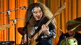 Tal Wilkenfeld's Relationships: Unveiling Intriguing Discoveries