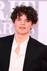 Talented British Actor Edward Bluemel: a Rising Star in Film and Television