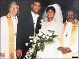Tamara Houston and Her Retired Professional Basketball Player, Allan Houston Has Seven Children.