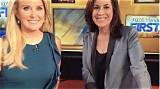 Tammy Bruce's Personal Life Explored: Who Is Her Spouse?