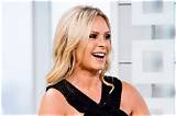 Tamra Judge's Age: Unveiling the Timeless Beauty