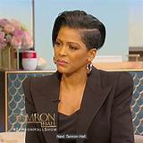 Tamron Hall's Top Shopping Deals for Your Home and Wardrobe