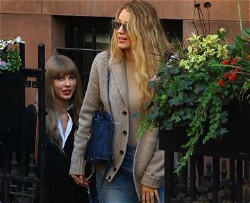 Taylor Swift's Parental Reunion: the Remarriage Timeline