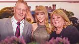 Taylor Swift's Parents Find Love Again in Surprise Remarriage Ceremony