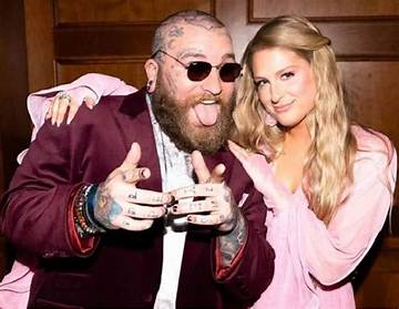 Teddy Swims' Wife: Behind the Scenes on Instagram