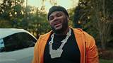Tee Grizzley Net Worth - How Much Does Tee Grizzley Make?