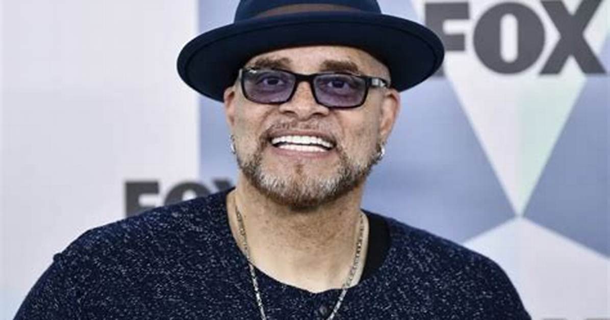 Terry Hobbs Biography, Age, Height, Wife, Net Worth, Family