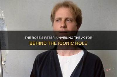 The Actor Behind the Iconic Role of Jamie Fraser