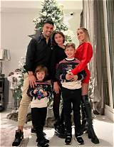 The Admirable Daughter of Sofia Balbi: a Glimpse into Her Life