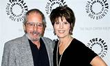 The Arnaz Legacy: Lucie and Desi Jr. Carry on the Showbiz Legacy