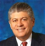 The Astonishing Wealth of Andrew Napolitano: Exploring His Net Worth
